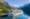 Staff Stories: A family trip aboard Iona | ROL Cruise Blog