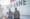 Cunard teams up with Talk Art hosts | ROL Cruise Blog