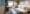 Mini Suite, Sky Princess, Princess Cruises