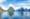 New Zealand bucket list | ROL Cruise Blog