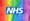 ROL Cruise reach £25,000 milestone for NHS | ROL Cruise