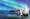 Jane Archer: The light fantastic | ROL Cruise Blog