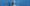 Panoramic image of a Blue-Footed Booby on the Galapagos Islands