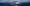 Celebrity Solstice at sea