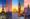 The world’s most photographed landmarks | ROL Cruise Blog