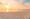 What is full board cruising? | ROL Cruise Blog