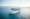 Seven Seas Splendor at sea