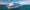 P&O Cruises ships by size