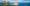 Panoramic image of Sydney, Australia