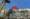 A sneak peek of Cunard’s 249th ship, Queen Anne | ROL Cruise Blog
