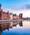 Cruises to Poland