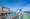 Staff Stories: 48 hours on Celebrity Beyond | ROL Cruise Blog