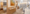 Grand Suite, Sun Princess, Princess Cruises