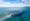 Ambience’s godmother announced | ROL Cruise Blog