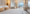 Cabana Deck Mini-Suite Floorplan, Sun Princess, Princess Cruises