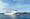 A day in the life: 1995 vs now| ROL Cruise Blog