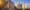 Cruises from Southampton 2019