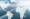 Your guide to world cruises | ROL Cruise Blog