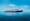The 2019 Cruise Critic UK Editors’ Picks Awards winners