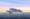 Introducing P&O Cruises Arvia | ROL Cruise Blog