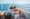 A guide to cruise line Wi-Fi packages | ROL Cruise Blog