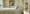 Bedroom, Grand Suite (GS), S.S. Antoinette