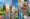 Top 10 most visited museums revealed | ROL Cruise Blog