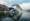 Princess Cruises welcome newest ship | ROL Cruise Blog
