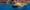 Celebrity Solo Cruises