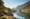 The history of P&O Cruises | ROL Cruise Blog