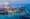 Cruise Line Private Islands