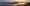A panoramic image of Tromso, Norway, at sunset