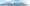 A panoramic view of Hong Kong’s skyline