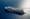 Introducing Sail Your Way from Celebrity Cruises | ROL Cruise