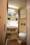 Twin Inside Cabin, Ambience, Ambassador