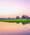 Cruises to The Netherlands