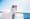 A guide to cruise ship weddings | ROL Cruise Blog