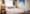 Oceanview Stateroom, Grand Princess, Princess Cruises