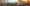 A panoramic view of Nashville at sunset
