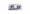 Premium Oceanview stateroom floorplan, Discovery Princess, Princess Cruises