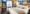 Premium Balcony Stateroom, Grand Princess, Princess Cruises