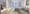 Premium Deluxe Balcony Stateroom, Sun Princess, Princess Cruises