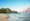 February Cruises