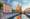 Things to do in St Petersburg