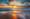 What is a cruise to nowhere? | ROL Cruise Blog
