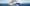 A panoramic image of Sky Princess at sea