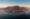 Cape Town food guide | ROL Cruise Blog