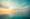 Blue Horizons Magazine | ROL Cruise Blog