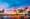 Film tour of the world | ROL Cruise Blog