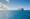 Why do cruise ships have godmothers? | ROL Cruise Blog
